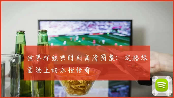 世界杯经典时刻高清图集：定格绿茵场上的永恒传奇