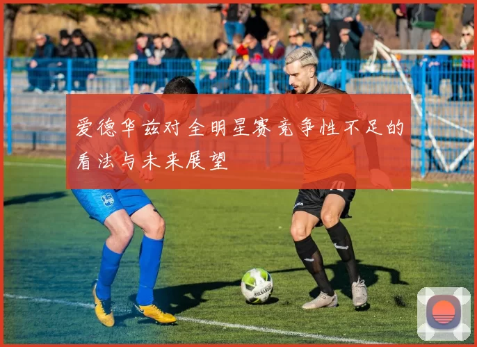 爱德华兹对全明星赛竞争性不足的看法与未来展望